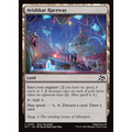 Avishkar Raceway (DFT 249) — Moore Collectables UK