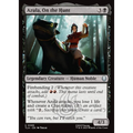 Azula, On the Hunt (TLA 85) — Moore Collectables UK