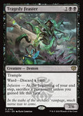 Tragedy Feaster (SOS 102)