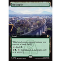 Ba Sing Se (TLA 388) — Moore Collectables UK