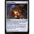 Bag of Holding (CLB 299) — Moore Collectables UK
