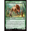 Balamb T-Rexaur (FIN 173) — Moore Collectables UK