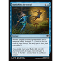 Banishing Betrayal (SOS 38) — Moore Collectables UK