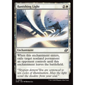 Banishing Light (EOE 6) — Moore Collectables UK