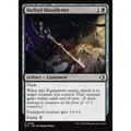 Barbed Bloodletter (ECL 86) — Moore Collectables UK