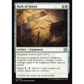 Bark of Doran (ECL 6) — Moore Collectables UK