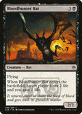 Bloodhunter Bat – Common Magic: The Gathering card from Masters 25 (#80)