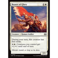 Bearer of Glory (TDM 4) — Moore Collectables UK