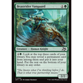 Beastrider Vanguard (DFT 154) — Moore Collectables UK