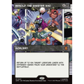 Behold the Sinister Six! (SPM 221) — Moore Collectables UK