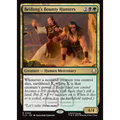 Beifong's Bounty Hunters (TLA 209) — Moore Collectables UK