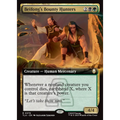 Beifong's Bounty Hunters (TLA 379) — Moore Collectables UK
