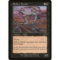 Belbe's Percher — Moore Collectables UK
