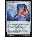 Bender's Waterskin (TLA 255) — Moore Collectables UK