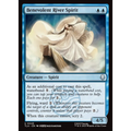 Benevolent River Spirit (TLA 45) — Moore Collectables UK