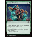 Bestow Greatness (DFT 155) — Moore Collectables UK