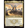 Betor, Kin to All (TDM 172) — Moore Collectables UK