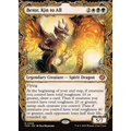 Betor, Kin to All (TDM 308) — Moore Collectables UK