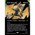 Betor, Kin to All (TDM 353) — Moore Collectables UK