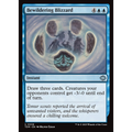 Bewildering Blizzard (TDM 38) — Moore Collectables UK