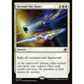 Beyond the Quiet (EOE 7) — Moore Collectables UK