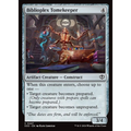 Biblioplex Tomekeeper (SOS 247) — Moore Collectables UK