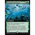 Bioengineered Future (EOE 340) — Moore Collectables UK