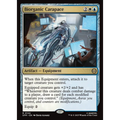 Biorganic Carapace (SPM 124) — Moore Collectables UK
