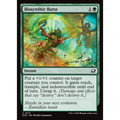 Biosynthic Burst (EOE 173) — Moore Collectables UK
