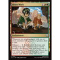 Bitter Work (TLA 210) — Moore Collectables UK
