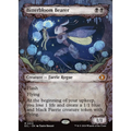 Bitterbloom Bearer (ECL 310) — Moore Collectables UK