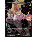 Bitterbloom Bearer (ECL 352) — Moore Collectables UK