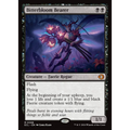 Bitterbloom Bearer (ECL 88) — Moore Collectables UK