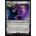 Black Mage's Rod (FIN 90) — Moore Collectables UK