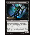 Blade of the Swarm (EOE 90) — Moore Collectables UK