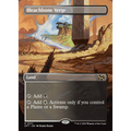 Bleachbone Verge (DFT 371) — Moore Collectables UK
