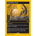 Bleachbone Verge (DFT 501) — Moore Collectables UK