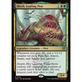 Blech, Loafing Pest (SOS 176) — Moore Collectables UK
