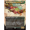 Blech, Loafing Pest (SOS 298) — Moore Collectables UK