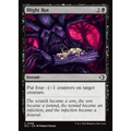 Blight Rot (ECL 89) — Moore Collectables UK