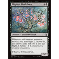 Blighted Blackthorn (ECL 90) — Moore Collectables UK