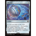 Blitzball (FIN 254) — Moore Collectables UK