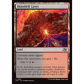 Bloodfell Caves (DFT 251) — Moore Collectables UK