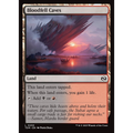 Bloodfell Caves (TDM 250) — Moore Collectables UK