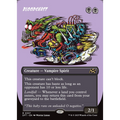 Bloodghast (DFT 337) — Moore Collectables UK