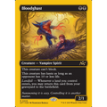 Bloodghast (DFT 445) — Moore Collectables UK