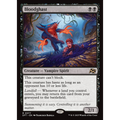 Bloodghast (DFT 77) — Moore Collectables UK