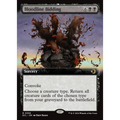 Bloodline Bidding (ECL 359) — Moore Collectables UK