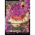 Bloodline Bidding (ECL 385) — Moore Collectables UK