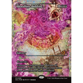 Bloodline Bidding (ECL 395) — Moore Collectables UK